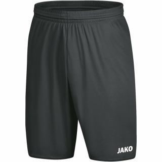 Shorts ANDERLECHT 2.0 anthracite
