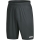Shorts Anderlecht 2.0 anthracite S