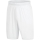 Shorts Palermo 2.0 white XXL