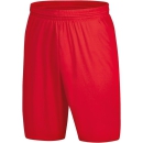 Shorts Palermo 2.0 sport red 152