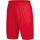 Shorts Palermo 2.0 sport red XL