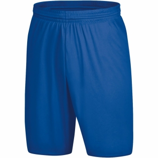 Shorts PALERMO 2.0 royal