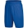 Sporthose Palermo 2.0 sportroyal 140