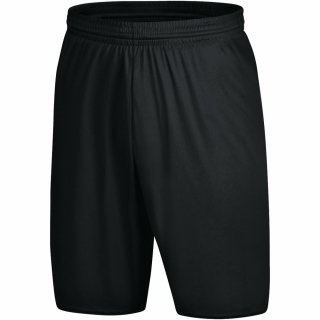Shorts PALERMO 2.0 black
