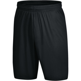 Shorts Palermo 2.0 black 128