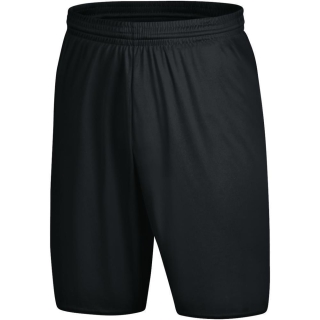 Shorts Palermo 2.0 black 164