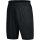 Sporthose Palermo 2.0 schwarz 164