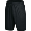 Sporthose Palermo 2.0 schwarz M