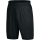 Sporthose Palermo 2.0 schwarz M