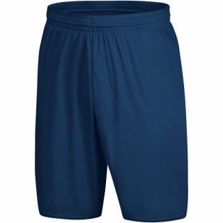 Shorts PALERMO 2.0 dark blue