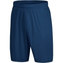 Shorts Palermo 2.0 navy S