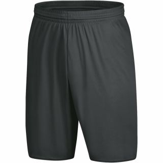 Shorts PALERMO 2.0 anthracite