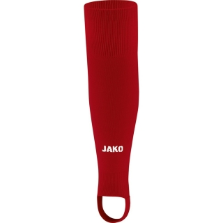 Stirrups GLASGOW 2.0 chili red