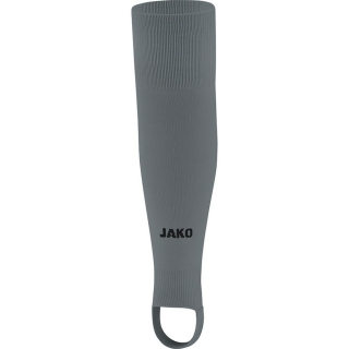 Stirrups GLASGOW 2.0 stone grey
