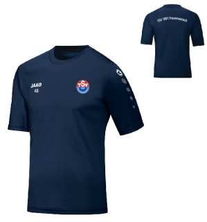 Training Shirt