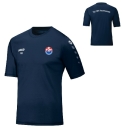 Trainingsshirt L