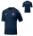 Training Shirt L