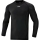 GK underwear L/S black M