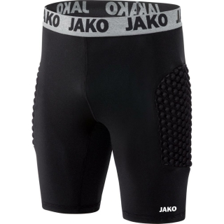 TW-Underwear Tight schwarz S