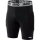 TW-Underwear Tight schwarz S