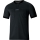 Referee jersey S/S black 3XL