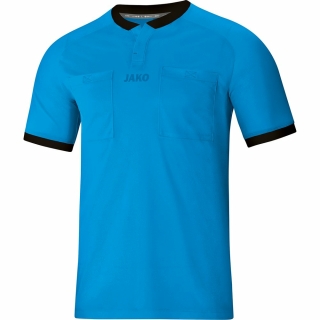 Referee Jersey JAKO blue