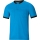 Referee jersey S/S JAKO blue M
