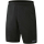 Referee shorts black XL