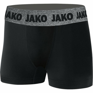 Functional Boxershort black