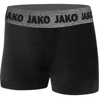 Functional boxer shorts black L