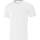 T-Shirt Run 2.0 weiß 152