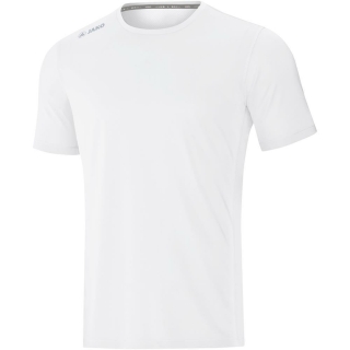 T-shirt Run 2.0 white 34