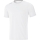 T-shirt Run 2.0 white 34