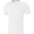 T-shirt Run 2.0 white 38