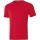 T-shirt Run 2.0 sport red M