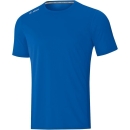 T-Shirt Run 2.0 royal 38