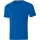 T-Shirt Run 2.0 royal 40