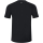 T-Shirt Run 2.0 schwarz