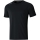 T-shirt Run 2.0 black M