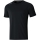 T-Shirt Run 2.0 schwarz 44