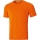 T-shirt Run 2.0 neon orange 152