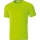 T-Shirt Run 2.0 neongrün 48