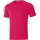 T-Shirt Run 2.0 pink 152