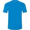 T-Shirt Run 2.0 JAKO blau