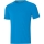 T-shirt Run 2.0 JAKO blue 34