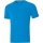 T-shirt Run 2.0 JAKO blue 42