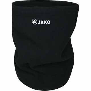Neckwarmer schwarz