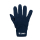 Player glove Fleece seablue 7