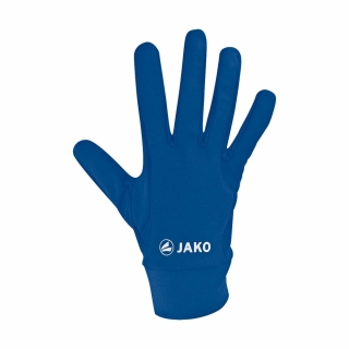 Player glove function royal