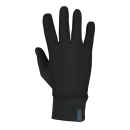 Player glove Functional warm black 7